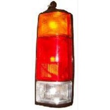 NTS6117 SUZUKİ CARRY-DAEWOO DAMAS SAĞ-SOL STOP LAMBA